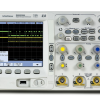 Agilent / HP / Keysight DSO6104A
