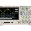 Agilent / HP / Keysight DSOX2024A