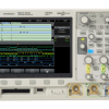 Agilent / HP / Keysight DSOX3012A