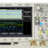 Agilent / HP / Keysight DSOX3054A