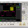 Agilent / HP / Keysight DSOX4032A