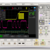 Agilent / HP / Keysight DSOX4052A