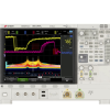 Agilent / HP / Keysight DSOX6002A