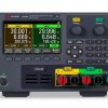 Agilent / HP / Keysight E36233A