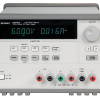 Agilent / HP / Keysight E3631A