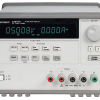 Agilent / HP / Keysight E3632A