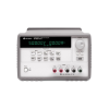 Agilent / HP / Keysight E3633A