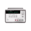 Agilent / HP / Keysight E3634A