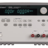 Agilent / HP / Keysight E3648A
