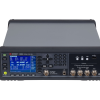 Agilent / HP / Keysight E4980A