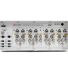 Agilent / HP / Keysight E6650A