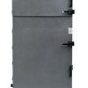 Agilent / HP / Keysight F9642A