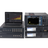 Agilent / HP / Keysight IOT0047A