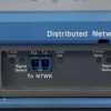 Agilent / HP / Keysight J6801B
