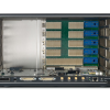 Agilent / HP / Keysight M9505A