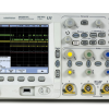 Agilent / HP / Keysight MSO6014A