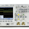 Agilent / HP / Keysight MSO6032A