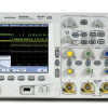 Agilent / HP / Keysight MSO6034A