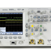 Agilent / HP / Keysight MSO6052A