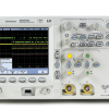 Agilent / HP / Keysight MSO6102A