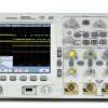 Agilent / HP / Keysight MSO6104A
