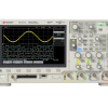Agilent / HP / Keysight MSOX2014A