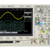Agilent / HP / Keysight MSOX2024A