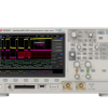 Agilent / HP / Keysight MSOX3022T