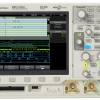 Agilent / HP / Keysight MSOX3034A