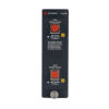 Agilent / HP / Keysight N1030B