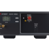 Agilent / HP / Keysight N1092A