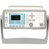 Agilent / HP / Keysight N1911A