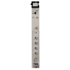 Agilent / HP / Keysight N4872A-ATO