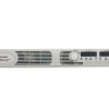 Agilent / HP / Keysight N5741A