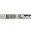 Agilent / HP / Keysight N5744A