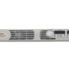 Agilent / HP / Keysight N5763A