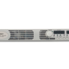 Agilent / HP / Keysight N5765A