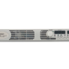 Agilent / HP / Keysight N5766A