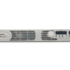 Agilent / HP / Keysight N5768A