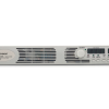 Agilent / HP / Keysight N5769A