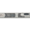 Agilent / HP / Keysight N5770A