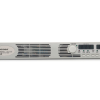 Agilent / HP / Keysight N5771A