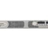 Agilent / HP / Keysight N5772A