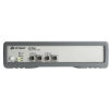 Agilent / HP / Keysight N7766A