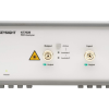 Agilent / HP / Keysight N7782B