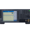 Agilent / HP / Keysight N9310A
