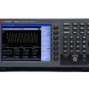 Agilent / HP / Keysight N9320B