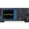 Agilent / HP / Keysight N9324C