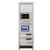 Agilent / HP / Keysight NX5730A
