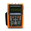 Agilent / HP / Keysight U1620A